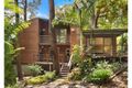 Property photo of 10/21-25 Cemetery Road Byron Bay NSW 2481