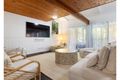 Property photo of 10/21-25 Cemetery Road Byron Bay NSW 2481