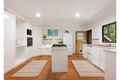 Property photo of 10/21-25 Cemetery Road Byron Bay NSW 2481