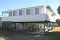 Property photo of 36 Billa Street Moree NSW 2400