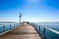 Property photo of 1/654 Charlton Esplanade Urangan QLD 4655