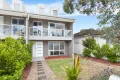 Property photo of 1108B Old Princes Highway Engadine NSW 2233