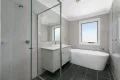 Property photo of 1108B Old Princes Highway Engadine NSW 2233