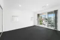 Property photo of 1108B Old Princes Highway Engadine NSW 2233