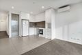 Property photo of 116/64 Sahi Crescent Roxburgh Park VIC 3064