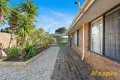 Property photo of 110 Spencer Road Langford WA 6147