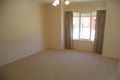 Property photo of 3/9-11 Helms Street Newcomb VIC 3219