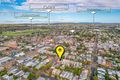Property photo of 16 James Street Hamilton NSW 2303