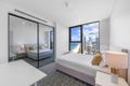 Property photo of 4112/88 The Esplanade Surfers Paradise QLD 4217