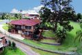 Property photo of 6 Oscar Ramsay Drive Boambee East NSW 2452