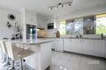 Property photo of 6 Oscar Ramsay Drive Boambee East NSW 2452