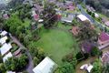Property photo of 6 Oscar Ramsay Drive Boambee East NSW 2452