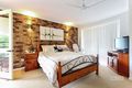 Property photo of 6 Oscar Ramsay Drive Boambee East NSW 2452