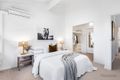 Property photo of 8/97 William Street Norwood SA 5067