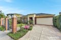 Property photo of 1/37 The Outlook Glen Waverley VIC 3150