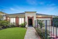 Property photo of 1/37 The Outlook Glen Waverley VIC 3150