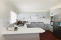 Property photo of 11 Bevan Avenue Clayton South VIC 3169