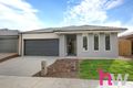 Property photo of 26 Clarendon Road Drysdale VIC 3222