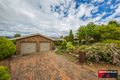 Property photo of 9 Churchill Way Gordon ACT 2906