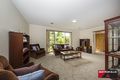 Property photo of 9 Churchill Way Gordon ACT 2906