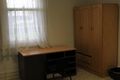 Property photo of 664 Anzac Highway Glenelg East SA 5045