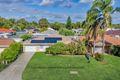 Property photo of 46 St Andrews Loop Cooloongup WA 6168