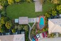 Property photo of 102/4 Myola Street Browns Plains QLD 4118
