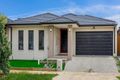 Property photo of 38 Meaford Street Mickleham VIC 3064