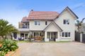 Property photo of 39 Nepean Highway Aspendale VIC 3195