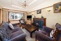 Property photo of 39 Nepean Highway Aspendale VIC 3195