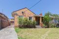 Property photo of 234 Burwood Highway Burwood VIC 3125