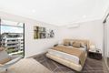 Property photo of 37/319-323 Peats Ferry Road Asquith NSW 2077