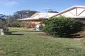 Property photo of 6 Braidwood Road Mount Barker WA 6324