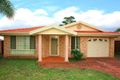 Property photo of 11 Myall Road Casula NSW 2170