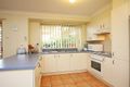 Property photo of 11 Myall Road Casula NSW 2170