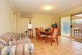 Property photo of 11 Myall Road Casula NSW 2170