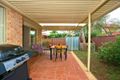 Property photo of 11 Myall Road Casula NSW 2170