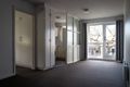 Property photo of 13/1 Clendon Road Armadale VIC 3143