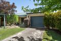 Property photo of 2/32 Stewart Street Mansfield VIC 3722