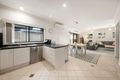 Property photo of 2/32 Stewart Street Mansfield VIC 3722