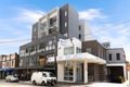 Property photo of 22/473 Burwood Road Belmore NSW 2192
