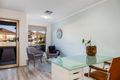 Property photo of 11A Wilson Street Queenstown SA 5014