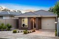 Property photo of 11A Wilson Street Queenstown SA 5014