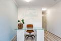 Property photo of 11A Wilson Street Queenstown SA 5014