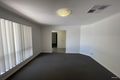 Property photo of 56A Oberthur Street South Kalgoorlie WA 6430