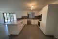 Property photo of 56A Oberthur Street South Kalgoorlie WA 6430
