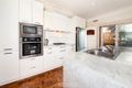 Property photo of 39 Nepean Highway Aspendale VIC 3195