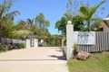 Property photo of 1/654 Charlton Esplanade Urangan QLD 4655