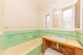Property photo of 234 Burwood Highway Burwood VIC 3125