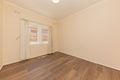 Property photo of 234 Burwood Highway Burwood VIC 3125